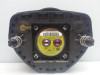 AIRBAG DELANTERO IZQUIERDO 