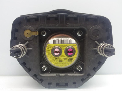 AIRBAG DELANTERO IZQUIERDO