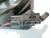  ELECTROVENTILADOR, VOLVO, V50 FAMILIAR 