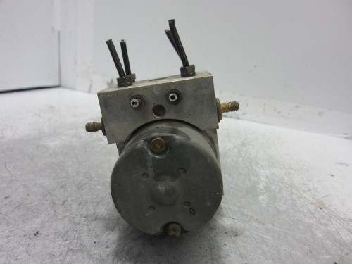  ABS, PEUGEOT, 307 (S1)(04.2001) 
