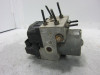  ABS, PEUGEOT, 307 (S1)(04.2001) 