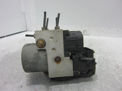 ABS, PEUGEOT, 307 (S1)(04.2001)