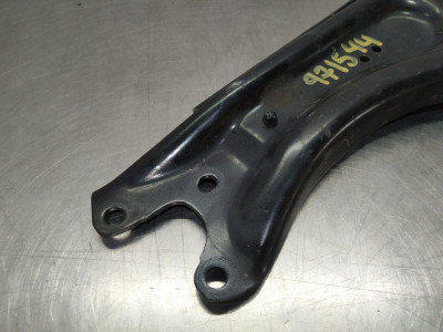 BRAZO SUSPENSION INFERIOR DELANTERO IZQUIERDO, VOLKSWAGEN, T-CROSS (C11)