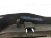  MANETA INTERIOR DELANTERA IZQUIERDA CITROEN C4 BERLINA 