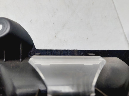  MANETA INTERIOR TRASERA DERECHA AUDI A4 AVANT (8E) 