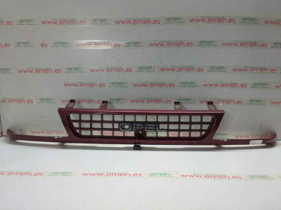 REJILLA DELANTERA, OPEL, FRONTERA A