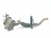  CATALIZADOR SEAT ALTEA XL (5P5) 