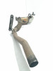  CATALIZADOR SEAT ALTEA XL (5P5) 