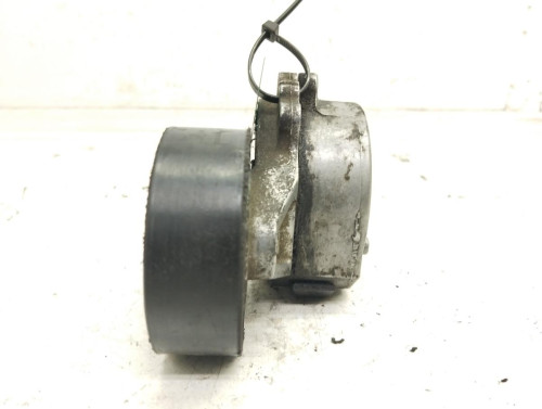  TENSOR CORREA AUXILIAR Peugeot PARTNER (S1)(07.1996) 