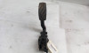  PEDAL ACELERADOR Renault MEGANE IV BERLINA 5P 