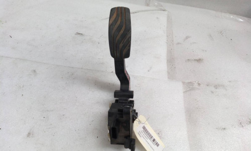  PEDAL ACELERADOR Renault MEGANE IV BERLINA 5P 
