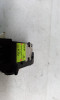  PEDAL ACELERADOR Renault MEGANE IV BERLINA 5P 