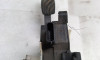  PEDAL ACELERADOR Renault MEGANE IV BERLINA 5P 