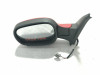  RETROVISOR IZQUIERDO NISSAN MICRA (K12E) 