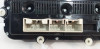  MANDO CLIMATIZADOR Volkswagen TOURAN (1T1) 