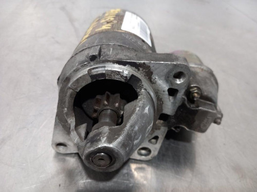  MOTOR ARRANQUE, FIAT, I DOBLÒ (119) 