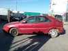  CITROEN XSARA BERLINA 