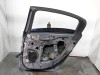 PUERTA TRASERA DERECHA Peugeot 508 