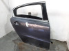PUERTA TRASERA DERECHA Peugeot 508 