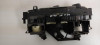 MANDO CALEFACCION / AIRE ACONDICIONADO Seat LEON (1P1) 