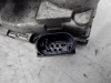 CAJA MARIPOSA Mercedes-Benz CLASE E (BM 211) FAMILIAR 
