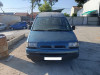 FIAT I SCUDO (222) — автомобиль-донор на запчасти 
