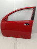 PUERTA DELANTERA IZQUIERDA Chevrolet KALOS 
