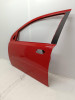 PUERTA DELANTERA IZQUIERDA Chevrolet KALOS 