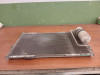 CONDENSADOR / RADIADOR AIRE ACONDICIONADO Suzuki JIMNY (SN/FJ) 