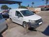  VOLKSWAGEN CADDY PROFESIONAL (SA)(03.2015) 