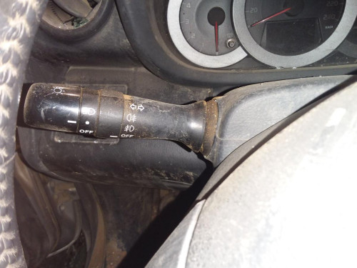 MANDO LUCES Toyota RAV4 (A3) 