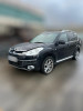  CITROEN C-CROSSER 