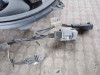 ELECTROVENTILADOR Peugeot 407 