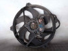 ELECTROVENTILADOR Peugeot 407 