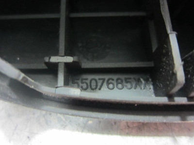 AIRBAG DELANTERO IZQUIERDO, RENAULT, MEGANE I FASE 2 BERLINA (BA0)