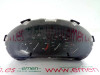  CUADRO INSTRUMENTOS, PEUGEOT, 206 