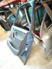  PUERTA DELANTERA DERECHA CITROEN GRAND C4 PICASSO 
