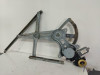  ELEVALUNAS DELANTERO IZQUIERDO TOYOTA COROLLA VERSO (R1) 