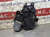 MOTOR ELEVALUNAS TRASERO IZQUIERDO SEAT LEON (5F1) 