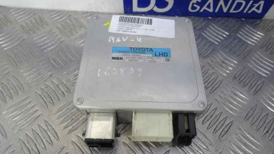 MODULO ELECTRONICO, TOYOTA, RAV4 (A3)