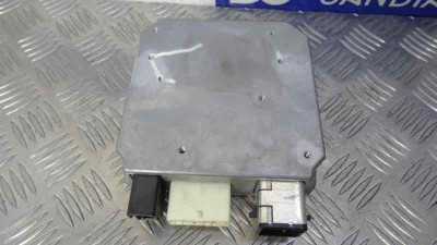 MODULO ELECTRONICO, TOYOTA, RAV4 (A3)