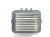  RESISTENCIA CALEFACCION RENAULT SCENIC III (JZ) 