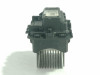  RESISTENCIA CALEFACCION RENAULT SCENIC III (JZ) 