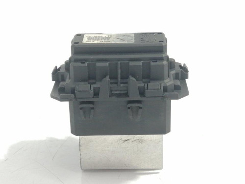  RESISTENCIA CALEFACCION RENAULT SCENIC III (JZ) 