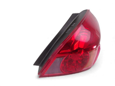 PILOTO TRASERO DERECHO, KIA, CEED (ED)