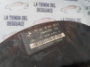  SERVOFRENO 