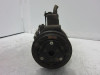  COMPRESOR AIRE ACONDICIONADO BMW SERIE 3 BERLINA (E36) 