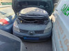  RENAULT SCENIC II (JM) 