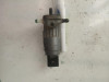  BOMBA LIMPIA SEAT LEON (1P1) 