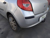 PARAGOLPES TRASERO Renault Clio II Fase II (B/CB0)(2001->) RENAULT Clio II Fase II (B/CB0)(2001->) 